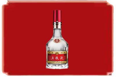 南平烟酒回收高度五粮液.jpg